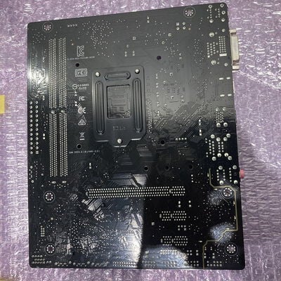 【浦添城間店(沖縄)】中古  ASUS PRIME H310M-A R2.0（H310m 1151 mATX DDR4） 3480040292 