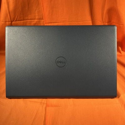 【なんば店】中古  DELL Inspiron 15 3520 (1255U/16GB/SSD512GB/WLAN/15.6FHD/W11H) 3280021318 