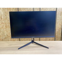 中古  各社 24インチワイドゲーミングモニタ （フルHD 1920x1080 240Hz） 153925 