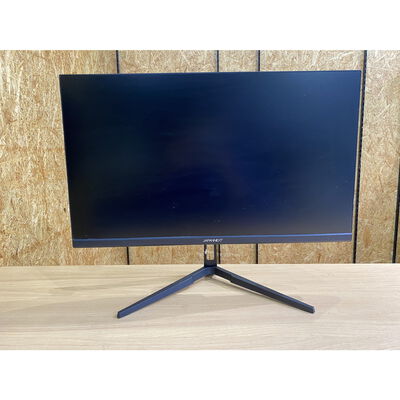 【座間相武台】中古  各社 24インチワイドゲーミングモニタ （フルHD 1920x1080 240Hz） 153925 