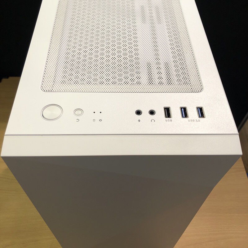 自作パソコン i5-12400 16GB 256GB windows11 STYLE∞ デスクトップパソコン 新品 Core i5-12400/16GB/500GB
