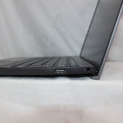 【通販センター】中古  Dell Vostro 13 5310(Intel Core i5 11300H/8GB/SSD256GB/なし/オンボード/13.3/1920x1200/Wi-Fi/W11H64 MAR) 186003 