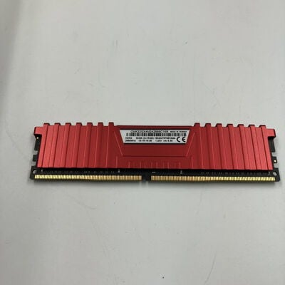 【なんば店】中古  PC4-21300 16GB デスクトップ用(DDR4-2666) 135638 