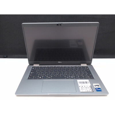 【前橋ｲﾝﾀｰｱｶﾏﾙ店】中古  DELL Latitude 5320 (Intel Core i7 1185G7 3.0GHz/16GB/SSD256GB/-/-/13.3/1920x1080/Wi-Fi/WEBCAM/W11H64) 180537 