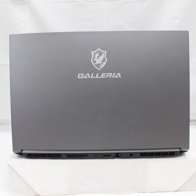 【長野稲里店】中古  THIRDWAVE GALLERIA RL7C-R35-5N 194911 