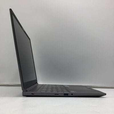 【白山FM松任店】中古  THIRDWAVE GALLERIA XL7C-R46-6 1460029731 