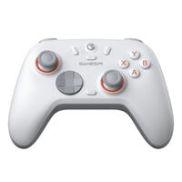 GameSir  Nova2 Lite White (ワイヤレス ゲームパッド ホワイト) 