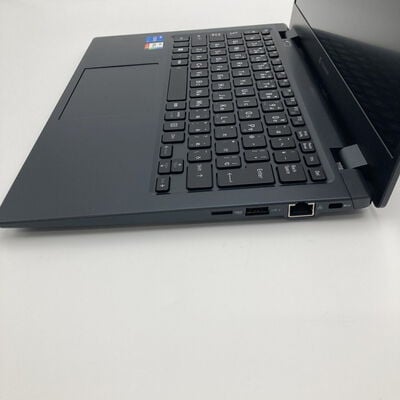 【神戸・三宮店】中古  Dynabook G83/KW(i5-1335U/16GB/SSD256GB/W11P) 3430006455 