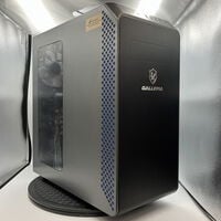 中古  THIRDWAVE GALLERIA XA7C-R36T SHAKA コラボモデル (i7 12700/32GB/SSD1TB/RTX3060Ti/W11H) 3290007440 