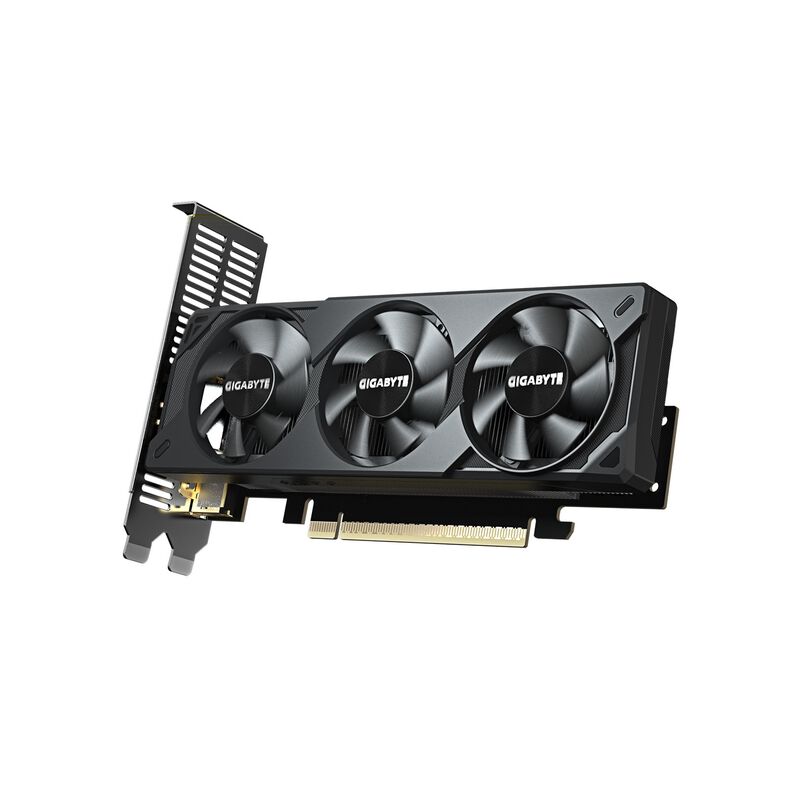 GIGABYTE GV-N5060OC-8GL (GeForce RTX 5060 8GB) ｜ パソコン通販の