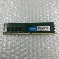 中古  PC4-21300 16GB デスクトップ用(DDR4-2666) 135638 