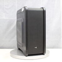 中古  Original PC(Intel Core i7 9700K/32GB/SSD250GB/なし/NVIDIA GeForce RTX 3070 Ti 8GB/W11H64 MAR) 177583【4/17値下げ!】 