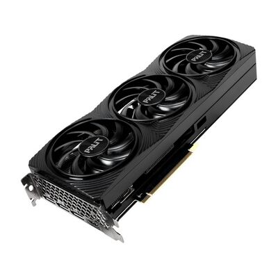 Palit  NED408SS19T2-1032S (GeForce RTX 4080 SUPER Infinity 3 OC 16GB) 