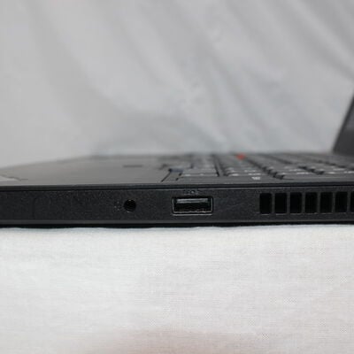 【通販センター】中古  LENOVO ThinkPad L15 Gen 1(Intel Core i5 10210U 1.60GHz/16GB DDR4/SSD256GB/-/オンボード/15.6/1920x1080/GbE/Wi-Fi/WEBCAM/W11H/VBT) 197215 