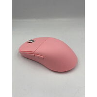 中古  NINJUTSO Sora NM033 [ピンク] 4510002723 