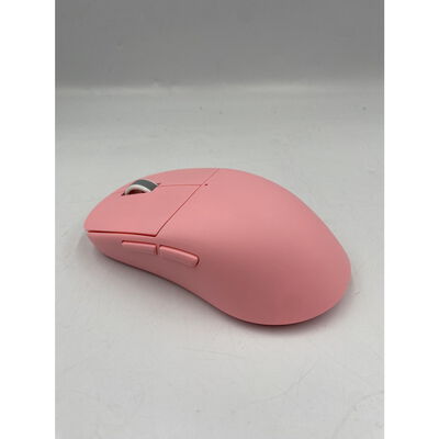 【座間相武台】中古  NINJUTSO Sora NM033 [ピンク] 4510002723 