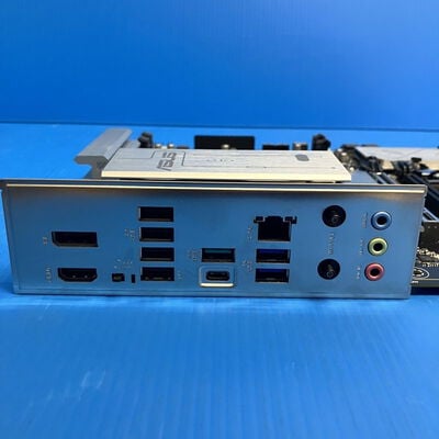 【大須店】中古  ASUS PRIME B840-PLUS WIFI-CSM (B840 AM5 ATX) 175481 