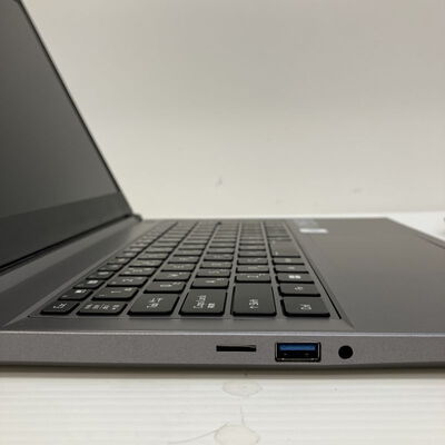 【徳島住吉店】中古  THIRDWAVE raytrek A4-M 183646 