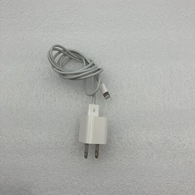 【新潟店】中古  【SIMロック解除済み】【SoftBank】Apple iPhone12 Pro 6.1インチ 128GB (シルバー) MGM63J/A 155593 