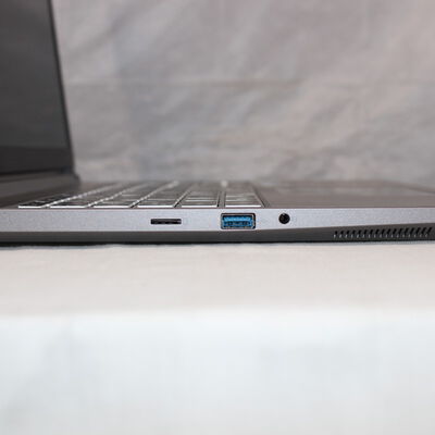 【浦添城間店(沖縄)】中古  THIRDWAVE GALLERIA XL7C-R46-6 184227 