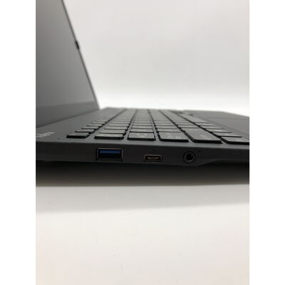 【郡山安積店】中古  富士通 FMVWJ2A152(i5-1235U/16GB/SSD512GB/W11H) 4640002119 