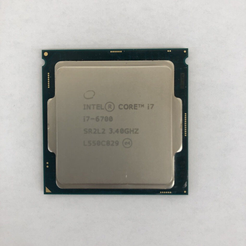 Core i7-6700」の検索結果｜パソコン（PC）通販のドスパラ【公式】