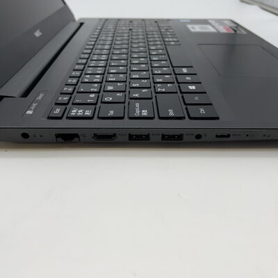【大分店】中古  NEC　GN212SG(i3-8145U/12GB/SSD1TB/W11H) 4860001199 