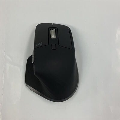 【仙台店】中古  Logicool MX Master 3S 3240008218 