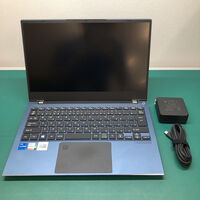 中古  THIRDWAVE BizPro14 181567 