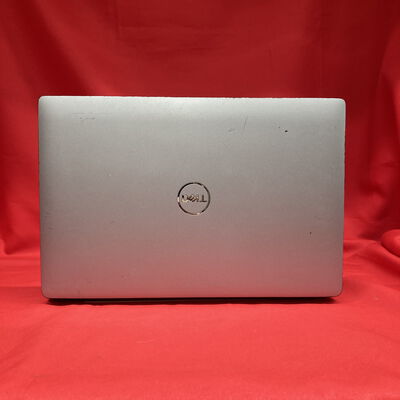【千葉店】中古  Latitude 5420 3250006724 