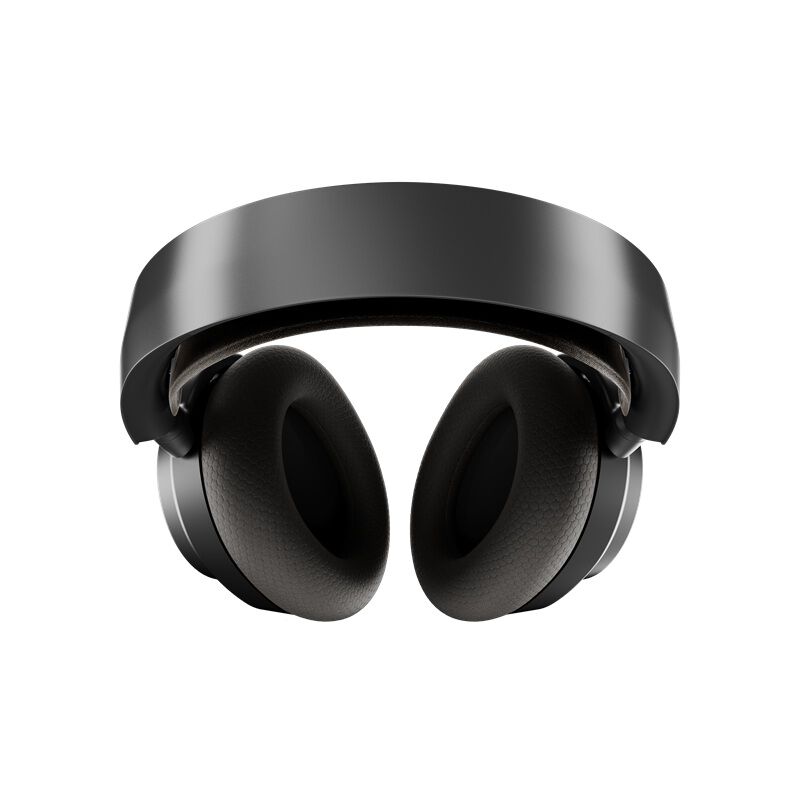 SteelSeries Arctis Nova 7 Gen 2 Black (61730) ｜ パソコン通販の