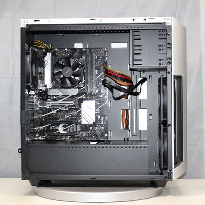 【通販センター】中古  THIRDWAVE raytrek 4CDE 180848 