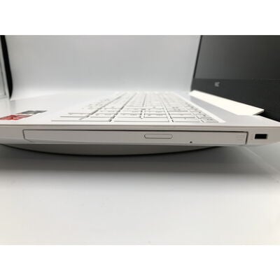 【水戸赤塚店】中古  NEC PC-NS610NAW-KS (Ryzen 7 3700U/8GB/SSD512GB/DVD-RW/-/W11H) 4680003755 