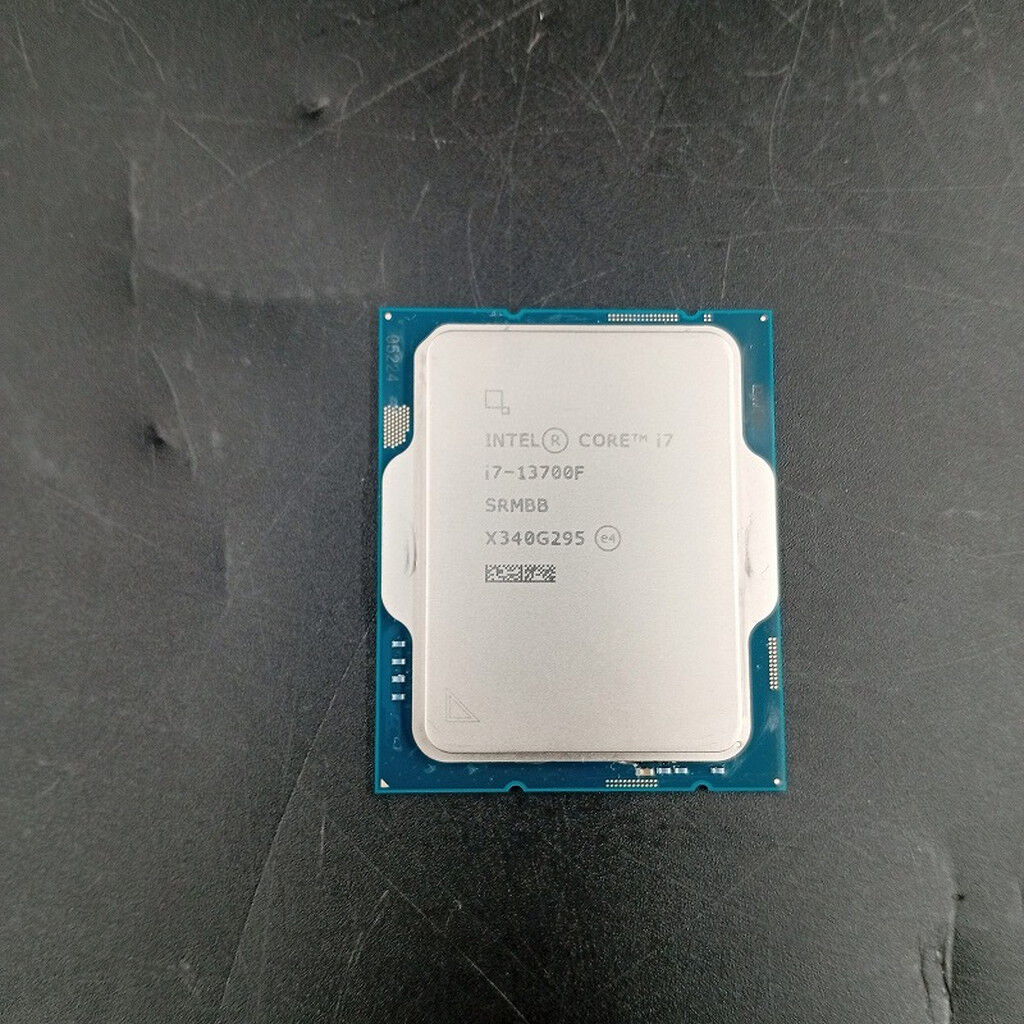 中古CPU｜パソコン通販のドスパラ【公式】