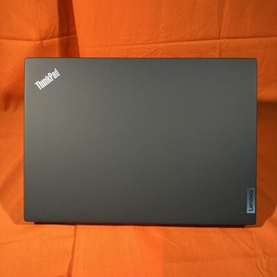 【なんば店】中古  Lenovo ThinkPad X13 Gen 2 (AMD Ryzen 5 Pro 5650U 2.3GHz/8GB/SSD256GB/-/オンボード/13.3/1920x1200/Wi-Fi/WEBCAM/W11H64) 182749 