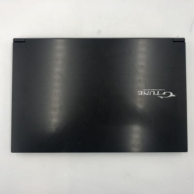 【福井日之出店】中古  G-Tune(i7-12650H/16GB/SSD1TB/RTX4060/W11H) 5200000854 