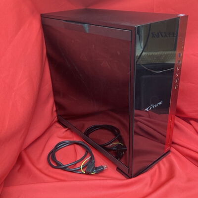 【千葉店】中古  Mouse Masterpiece i1640PA2-SP2-DL 3250006284 