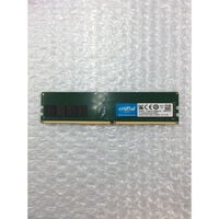 中古  PC4-25600 16GB デスクトップ用 140728 