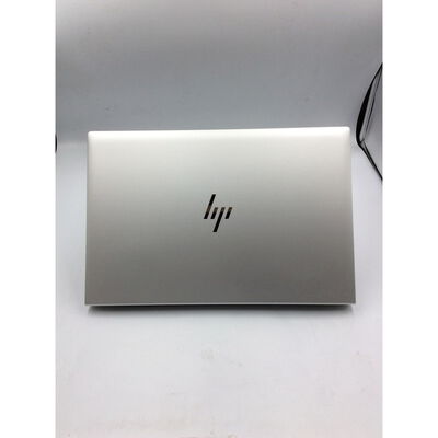 【座間相武台】中古  HP EliteBook 830 G8 MSO (Intel Core i5 1145G7 2.6GHz/16GB/SSD256GB/-/オンボード/13.3/1920x1080/Wi-Fi/WEBCAM/W11P/Microsoft Office Home and Business 2024) 188194 