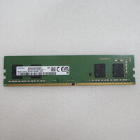 中古  PC4-25600 8GB デスクトップ用(DDR4-3200) 140727 