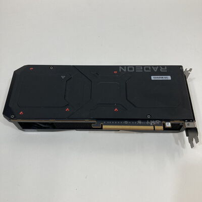 【神戸・三宮店】中古  玄人志向 RD-RX7900XT-E20GB (RX 7900XT 20GB) 153965 
