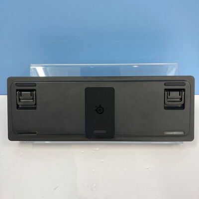 【博多店】中古  steelseries APEX PRO MINI 3310006972 