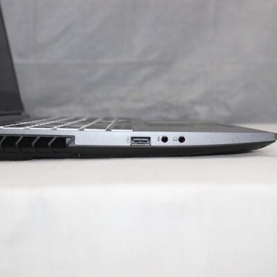 【神戸・三宮店】中古  THIRDWAVE raytrek R5-RL6R 184490 