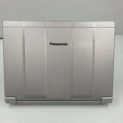 【秋葉原本店】中古  Panasonic_CF_SV 3410016091 