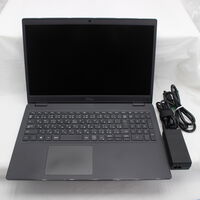 中古  DELL Latitude 3510(Intel Core i5 10310U 1.70GHz/16GB DDR4/SSD256GB/-/オンボード/15.6/1920x1080/GbE/Wi-Fi/WEBCAM/W11H/VBT) 197556 