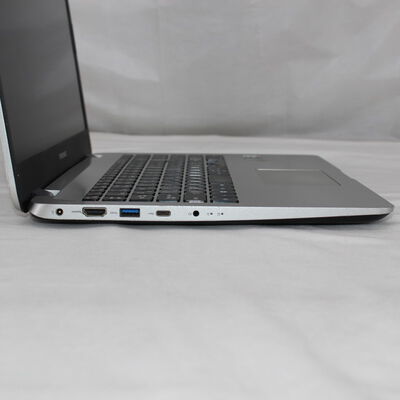 【通販センター】中古  THIRDWAVE DX-T7 181258 