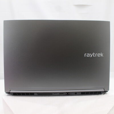 【富山本郷店】中古  THIRDWAVE raytrek R5-AA5 188892 