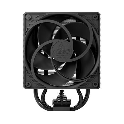 ARCTIC  Freezer 36 Black ACFRE00123A 