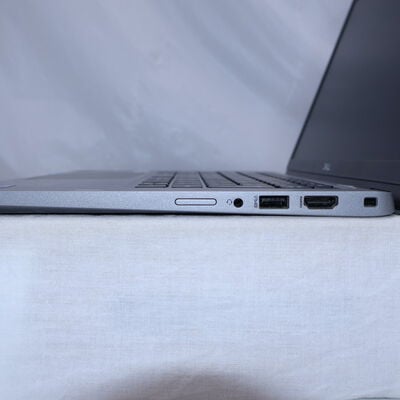 【通販センター】中古  DELL Latitude 5320(Intel Core i7 1185G7/16GB DDR4 (PC4)/SSD512GB/なし/オンボード/13.3/1920x1080/Wi-Fi/W11H64 MAR) 203493 