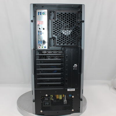 【大須店】中古  THIRDWAVE GALLERIA XA7R-R46 187683 